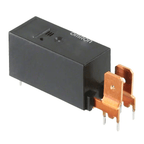 G2RL-1ATP7-E-DC12  General Purpose Relays
