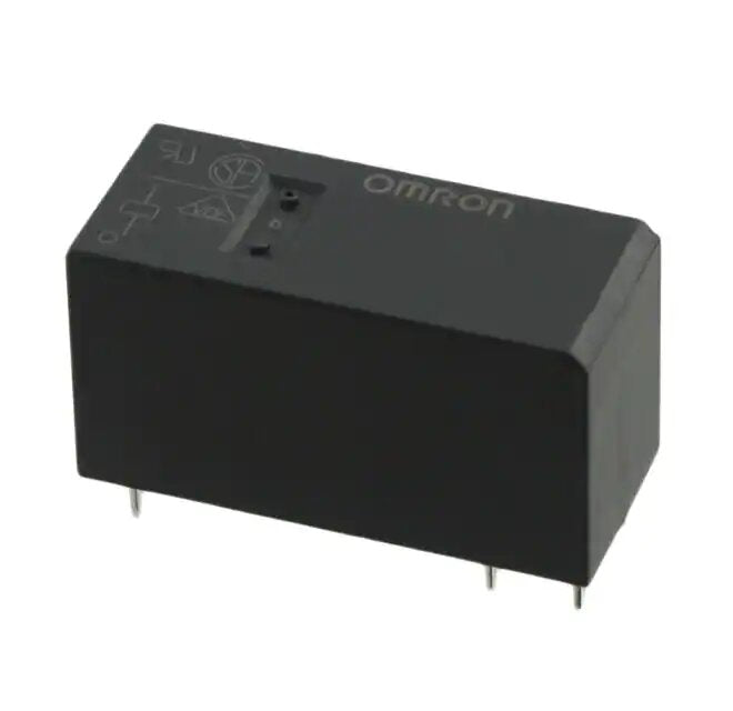 G2RL-1A-E-HA DC12 PCB Non -Latching Relay