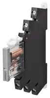 G2RV-SR700 DC24