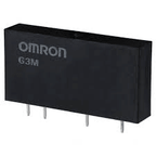 G3M-203P-4-DC24 - Solid State Relay