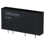 G3M-205PL-4 DC24-Replacement of RP130240-5-24 Carlo Gavazzi