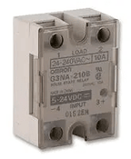 G3NA-210B-UTU DC5-24 -Replacement of  RA2410-D06