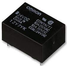 G5CA-1A-TP-E DC5