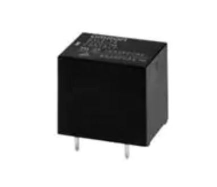 G5LE-14 DC12 - General Purpose Relays