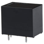 G5LE-1A-E-DC5, SPST-NO Sugar Cube Relay