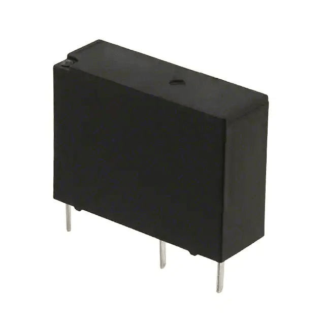 G5NB-1A-DC12 (3A SPST-NO) General Purpose Relay