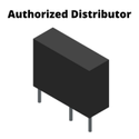 G5NB-1A4-EL-HA-DC5 General Purpose Relay