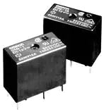 G5Q-14 DC24