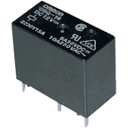 G5Q-14-EU DC12