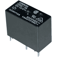 G5Q-14-EU DC12