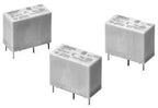 G5Q-1A4-EL3-HA DC12