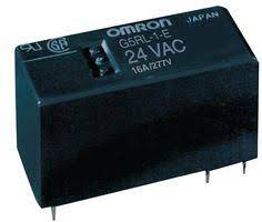 G5RL-1-EAC115/120