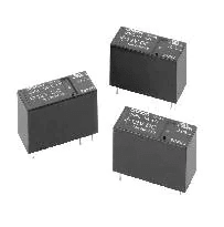 G5RL-1A-E-TV8-DC5 Profile Relay