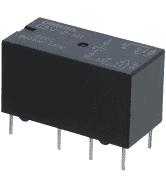 G5V-2-H1 DC6