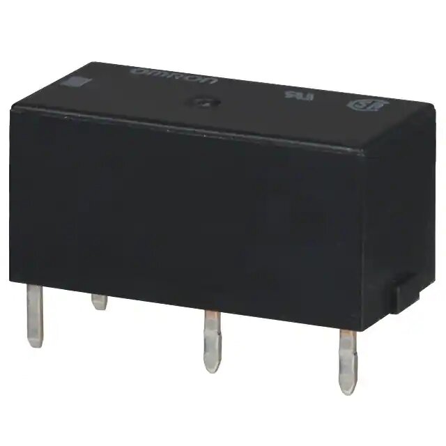 G6B-2114P-US-DC12 Omron PCB Power Relay