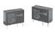 G6D-1A-ASI-DC5 Omron Power relay