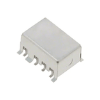 G6K-2F-RF-S DC9 High-frequency Relay