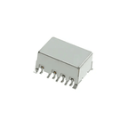 G6K-2F-RF-T-TR03 DC5 High Frequency / RF Relays
