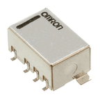 G6KU-2F-RF DC4.5 High-frequency Relay