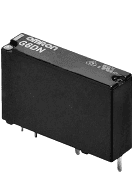 G6RL-1-48VDC