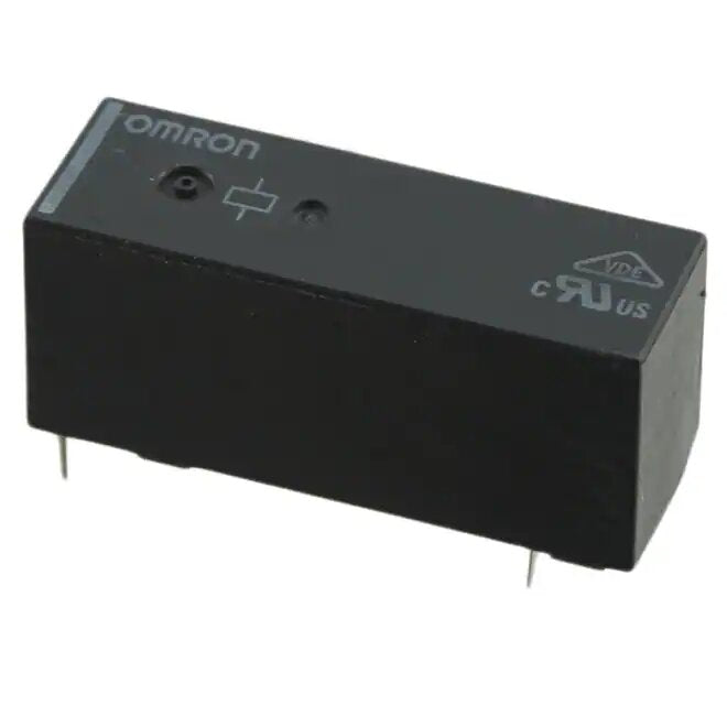 G6RL-1-DC24 - Power Relay