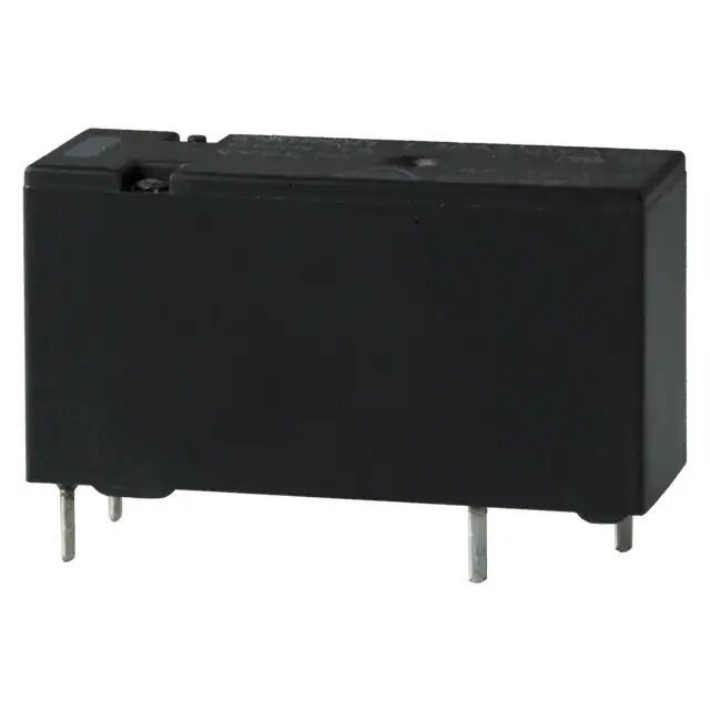 G6RN-1A-DC24 - Power Relay
