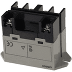G7L-2A-BUBJ-CB-AC200/240