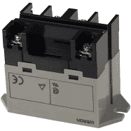 G7L-2A-BUBJ-CB-AC200/240