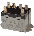 G7L-2A-T DC24
