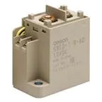 G9ED-1-AQ DC12