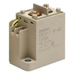 G9ED-1-AQ DC12