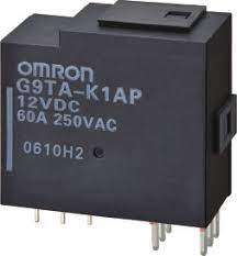 G9TA-U1ATH DC12