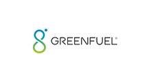 Client logo 9