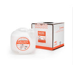 GALDEN D05 PFPE Electronic Reliability Testing Fluid