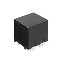 HE1AN-W-DC24V-Y6 - High Capacity Power Relay 90Amp