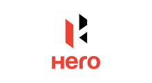 Client logo 14