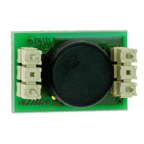 HTF3000LF Industrial Humidity Sensors