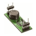 HTM1735LF Industrial Humidity Sensors  7 VDC Supply