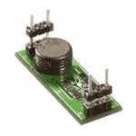 HTM1735LF Industrial Humidity Sensors  7 VDC Supply