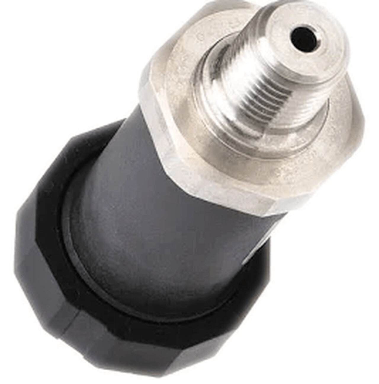 MLH250BSB02A Honeywell Pressure Sensor