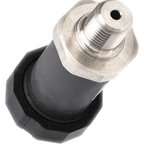 MLH250BSB02A Honeywell Pressure Sensor
