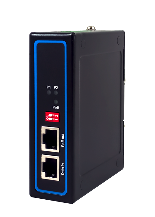 IJG7001 ATOP Technologies | Networking Solutions