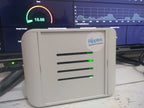 Indoor Air quality monitoring solutions