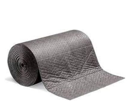 UNIVERSAL MAT ROLL - INMAT2501