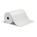BASICS OIL-ONLY MAT ROLL - INMAT4501