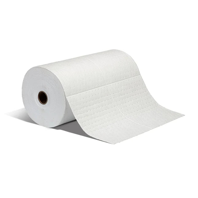BASICS OIL-ONLY MAT ROLL - INMAT4501