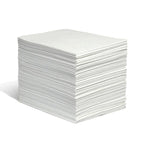 BASICS OIL-ONLY MAT PADS - INMAT4502