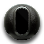 Control Smart appliances from Your phone with Smart IR Blaster