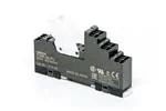 P2RF-08-PU Relay Sockets &amp; Fixings