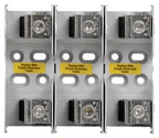 JM60400-3CR Fuse Holder 3P 600V 400A Fuseblock